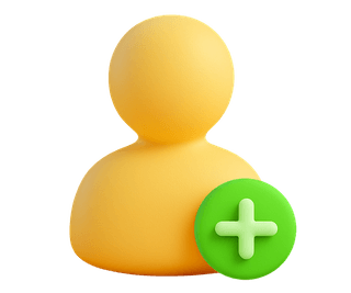 Vireo Wertholm registration page for creating a trading account